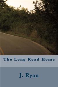 Long Road Home