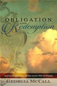 Obligation and Redemption