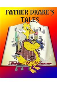 Father Drake's Tales