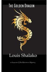 Golden Dragon
