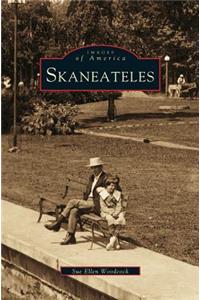 Skaneateles