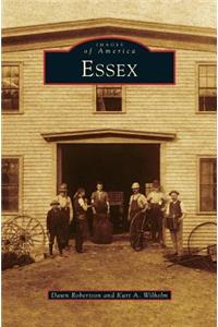 Essex