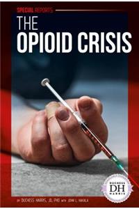 Opioid Crisis