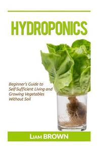 Hydroponics