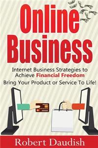 Online Business