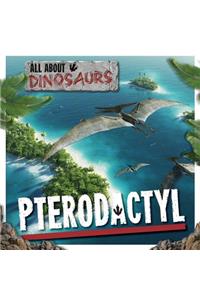 Pterodactyl