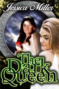 Dark Queen