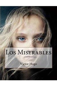 Los Miserables