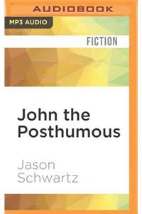 John the Posthumous