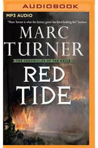 Red Tide