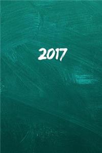 2017