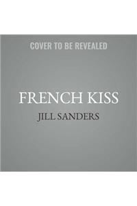 French Kiss Lib/E