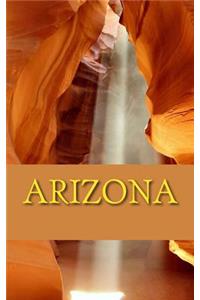 Arizona