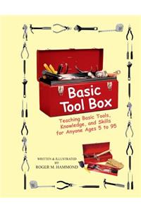 Basic Tool Box