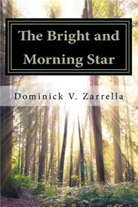 Bright and Morning Star