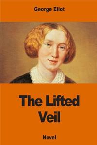 Lifted Veil