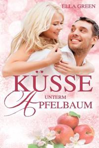 Kusse Unterm Apfelbaum