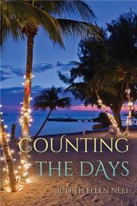 Counting the Days