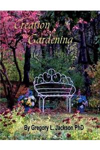 Creation Gardening