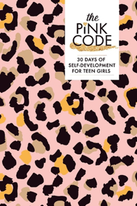 Pink Code