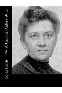 Circuit Rider's Wife
