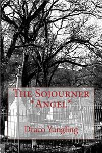 Sojourner *Angel*