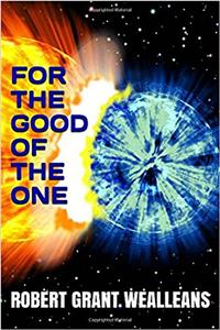 For the Good of the One