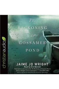 Reckoning at Gossamer Pond