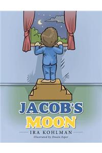 Jacob's Moon