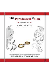 The Paradoxical Union
