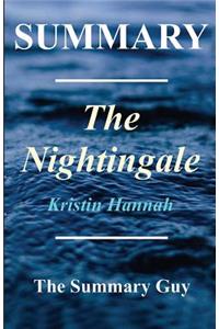 Summary - The Nightingale