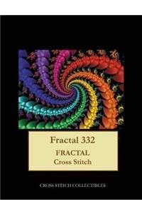Fractal 332