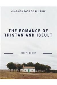 Romance of Tristan and Iseult