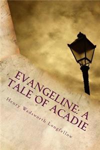 Evangeline