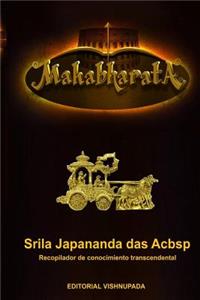 Mahabharata