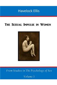 The Sexual Impulse in Women