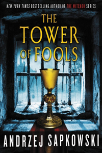 Tower of Fools