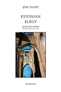 Estonian Elegy