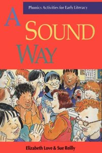SOUND WAY A
