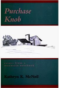 Purchase Knob