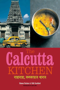 Calcutta Kitchen