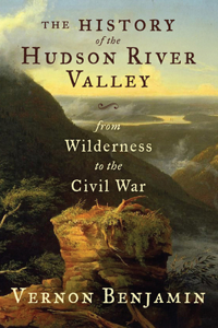 History of the Hudson River Valley