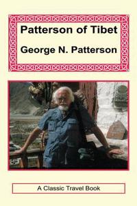 Patterson of Tibet