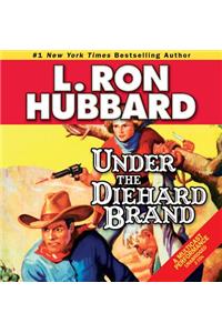 Under the Diehard Brand