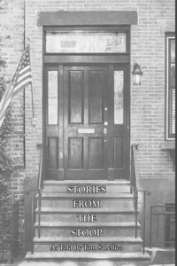 Stories From The Stoop