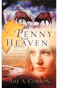 Penny From Heaven