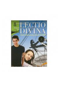 Spanish Manual de Lection Divina