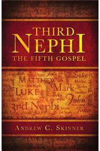 Third Nephi