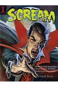 Scream