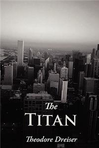 The Titan